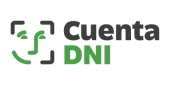 Cuenta-DNI