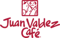 Juan_Valdez_Cafe
