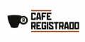 cafe-registrado