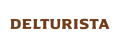 delturista
