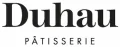 duhau