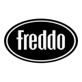 freddo