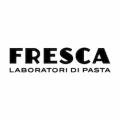 fresca
