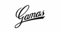 gamas