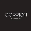 gorrion