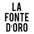 la fonte