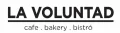 lavoluntad