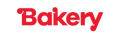 logo-bakery