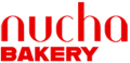 logo-nucha-rojo