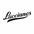 lucciano-s