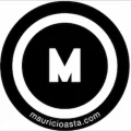 mauricio asta