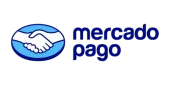 mercado-pago