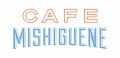 mishiguene-cafe