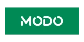 modo