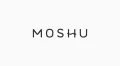 moshu