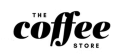 thecoffeestore