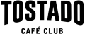 tostado-cafe-club